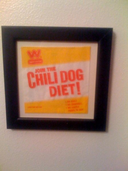 chilidog.jpg