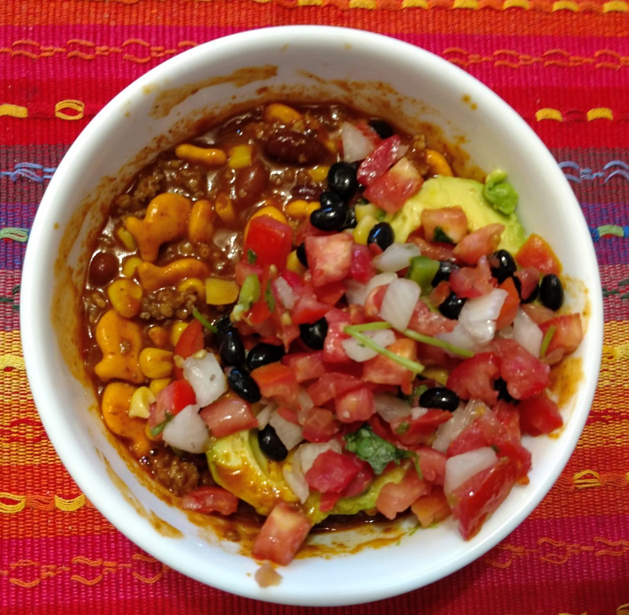 chilli pico de gallo.jpg