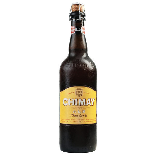 chimay_ale_cinqcentsyellow25p4oz__32093.1375458513.1280.1280.jpg