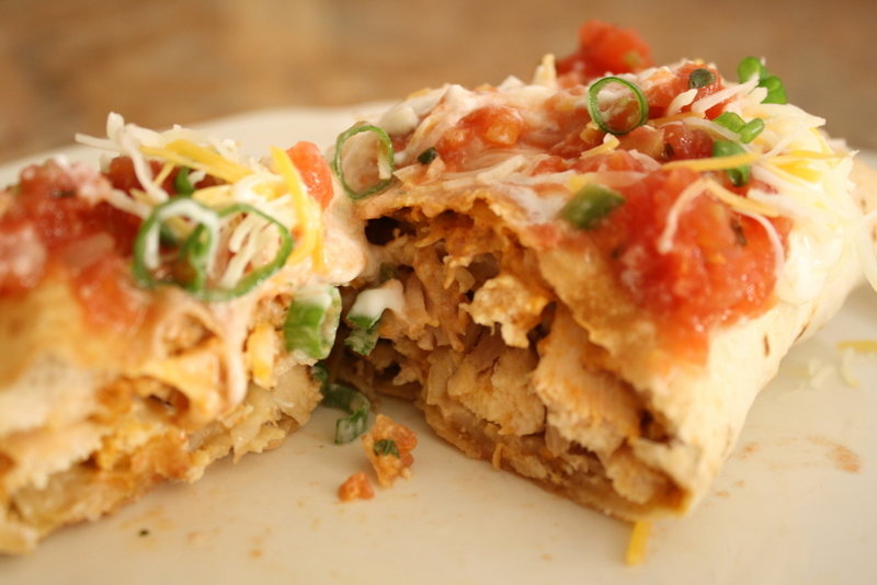 chimichanga12.jpg