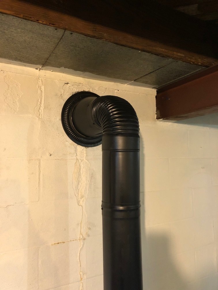 chimney 1.jpg