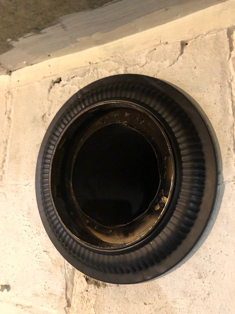chimney 2.jpg