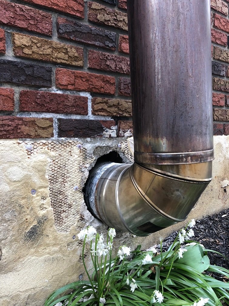 chimney 3.jpg
