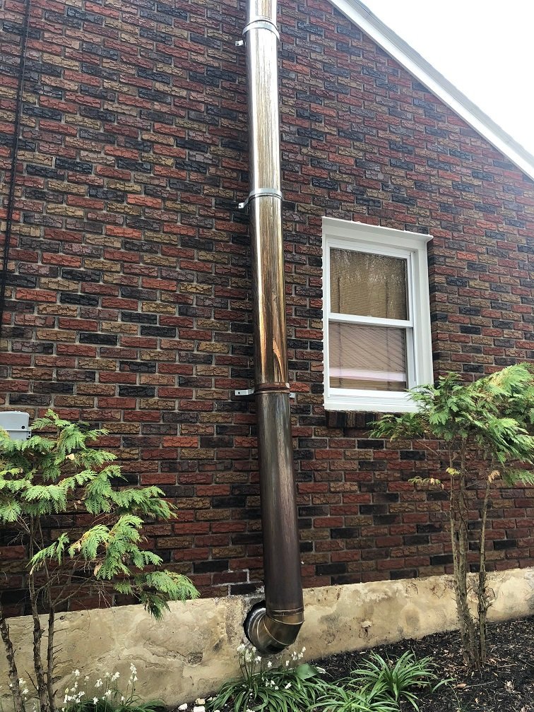 chimney 4.jpg