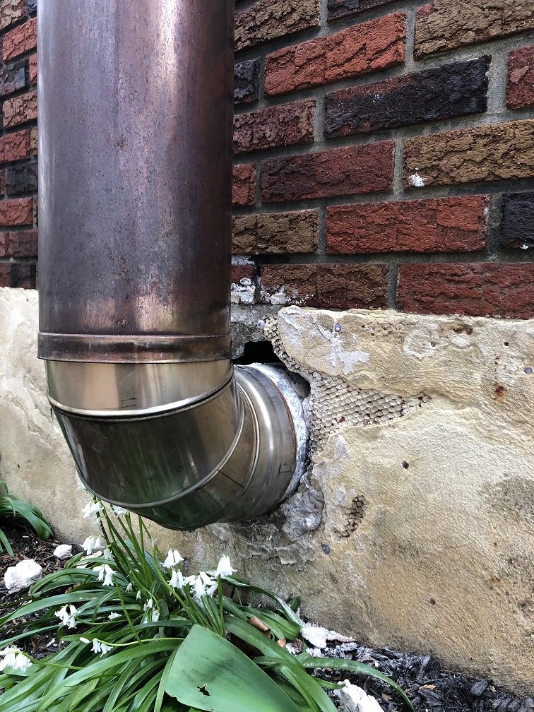 chimney 5.jpg
