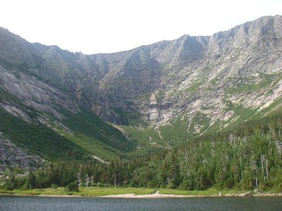 chimney-pond.jpg