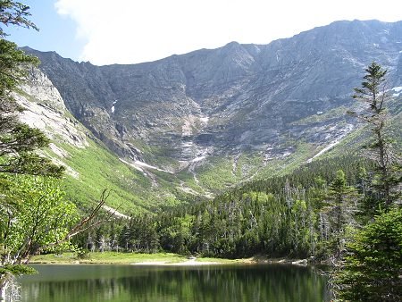 ChimneyPond2-m.jpg