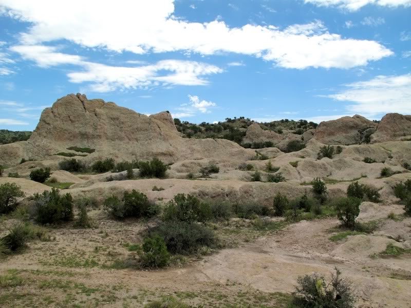 Chimneyrock2_8f53e89f6e016d6a6bb1f704fe64197de2a7b08b.jpg