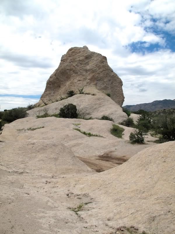 Chimneyrock_95a1eb14b290054faaa2554768fb3c950e922e6b.jpg