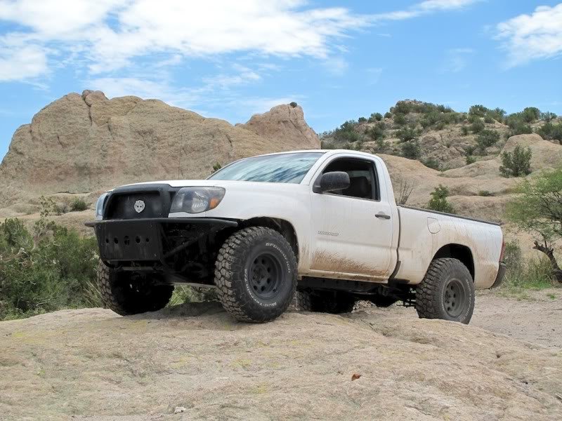 Chimneyrocktruck1_840bd5320d1e8da207eaa68dadb12e1c31949c5e.jpg