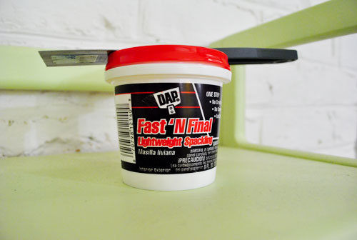 ChimneyShelves-Spackle.jpg
