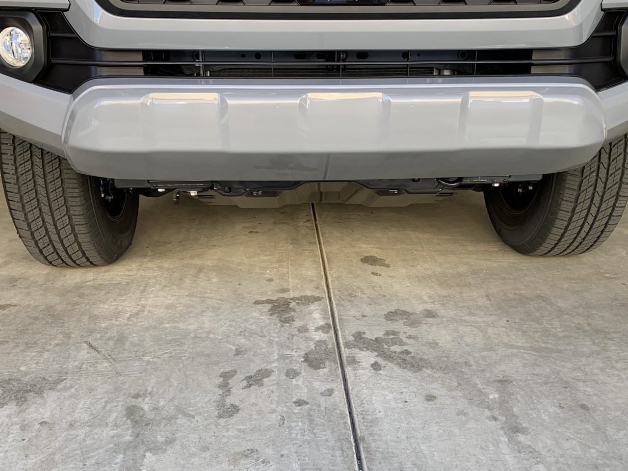 Chin Spoiler After.jpg