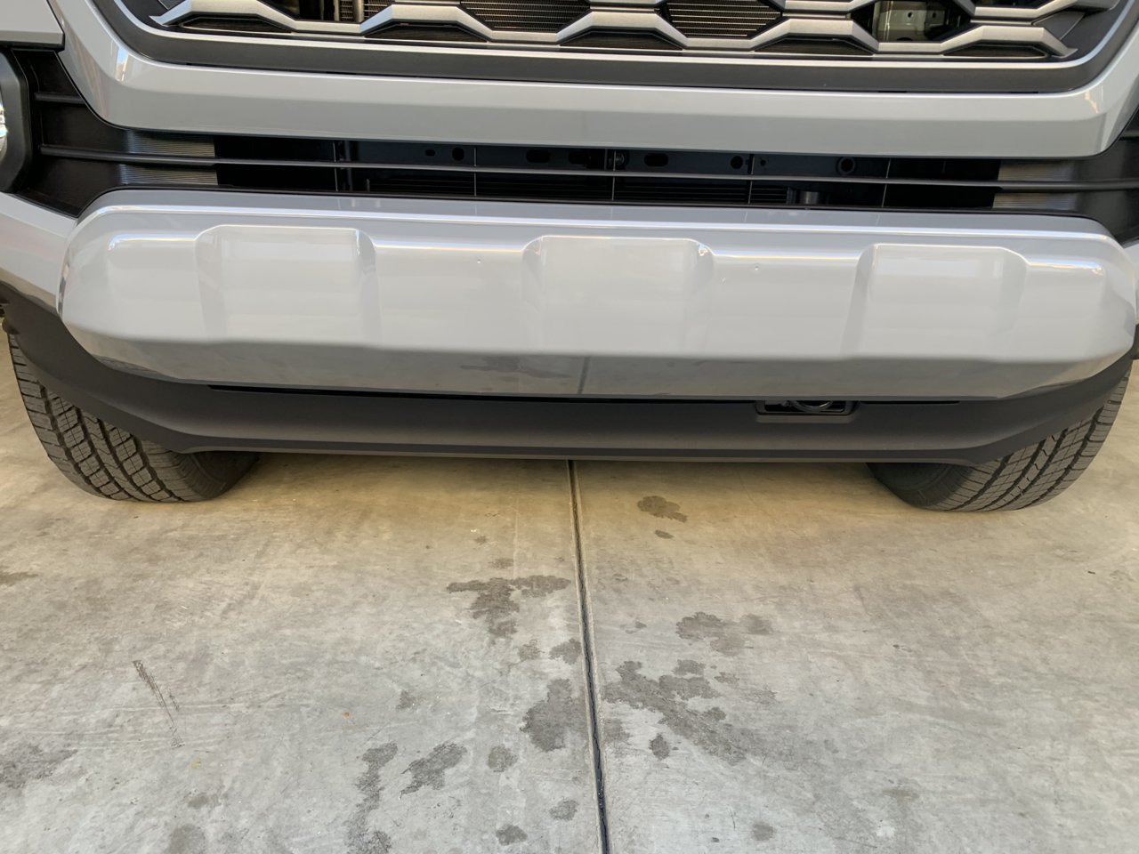Chin Spoiler Before.jpg