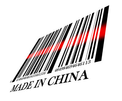 china-exporters-made-in-china_eea1eb4761c12e723e4dd4dca20a60f0393b84e1.jpg
