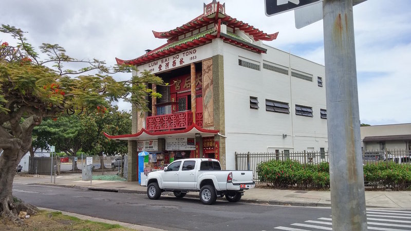 ChinatownTaco.jpg