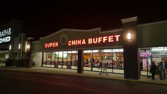 chinese-buffet-all-you.jpg