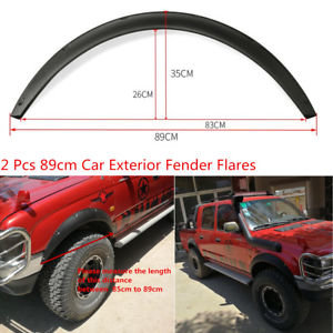 chinese flares.jpg