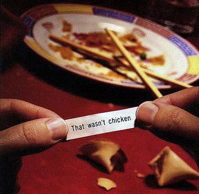 chinese food.jpg