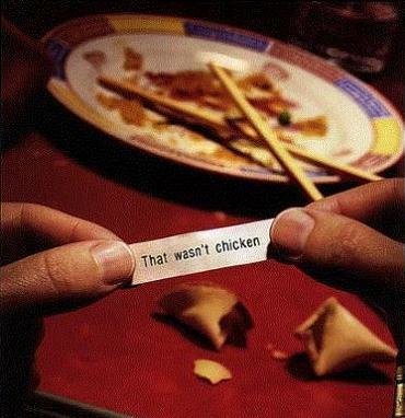 chinese-fortune-cookie.jpg