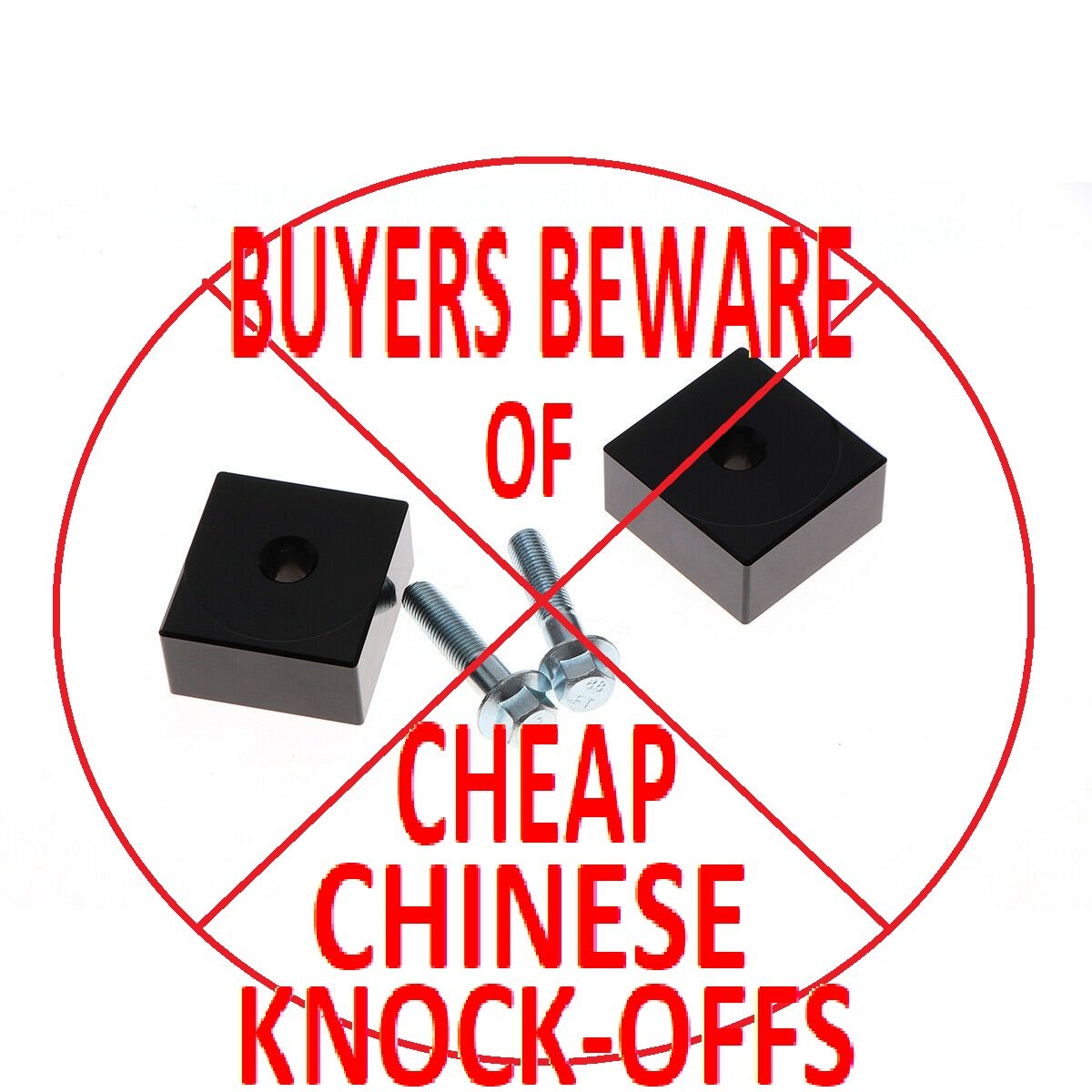chinese knockoff.jpg