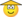chinese_03d92272ac39c79d4f0ca727789430409da15ebd.png
