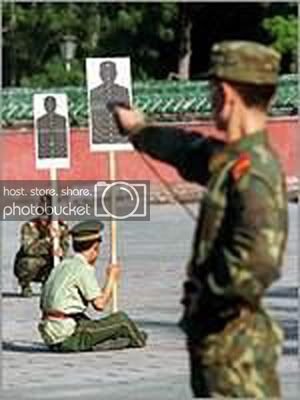 chineseshootingrange.jpg