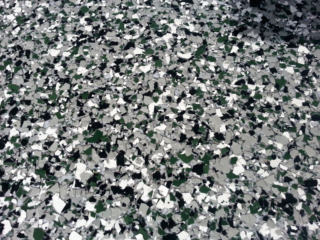 CHIP+QUARTZ.jpg