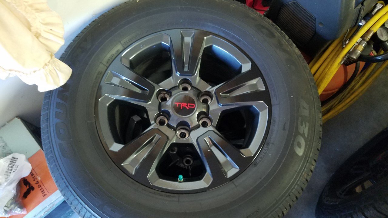 chip wheels for sale.jpg