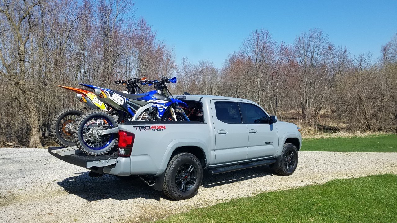 chipnbikes.jpg
