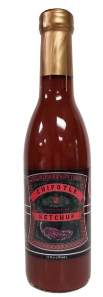 ChipolteKetchup.jpg