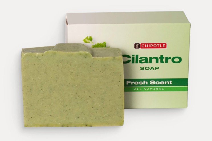 chipotle-soap_13.jpg