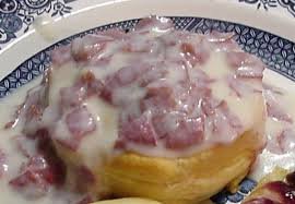 Chipped beef and gravy.jpg