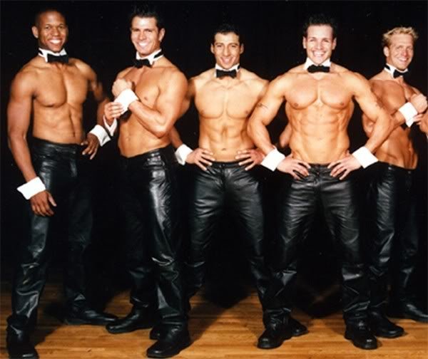 Chippendales_Photo_fc711b415196eae6d74ee3a7e1888e6d67781a0a.jpg