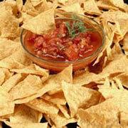 chipsAndSalsa180_102a48103968fd292c64951e51acc8b88ab84984.jpg