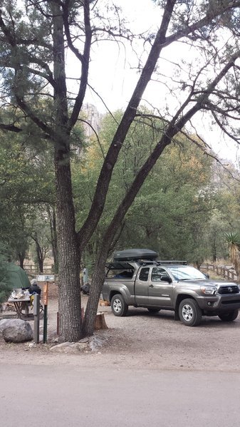 Chiricahua.jpg