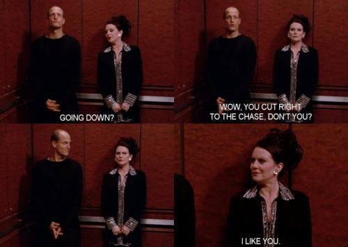 chivalry.jpg