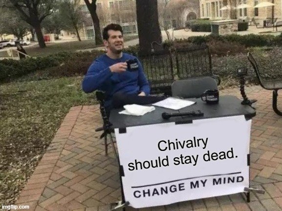 chivalry1.jpg
