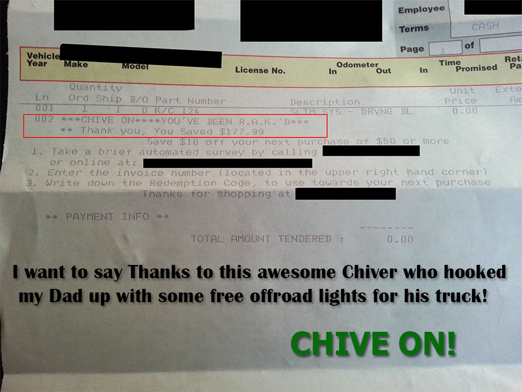Chive-RAKD_zps35522bac_ecd06b920c4b7e6704b1c1dd2a0da55d347e87f7.jpg