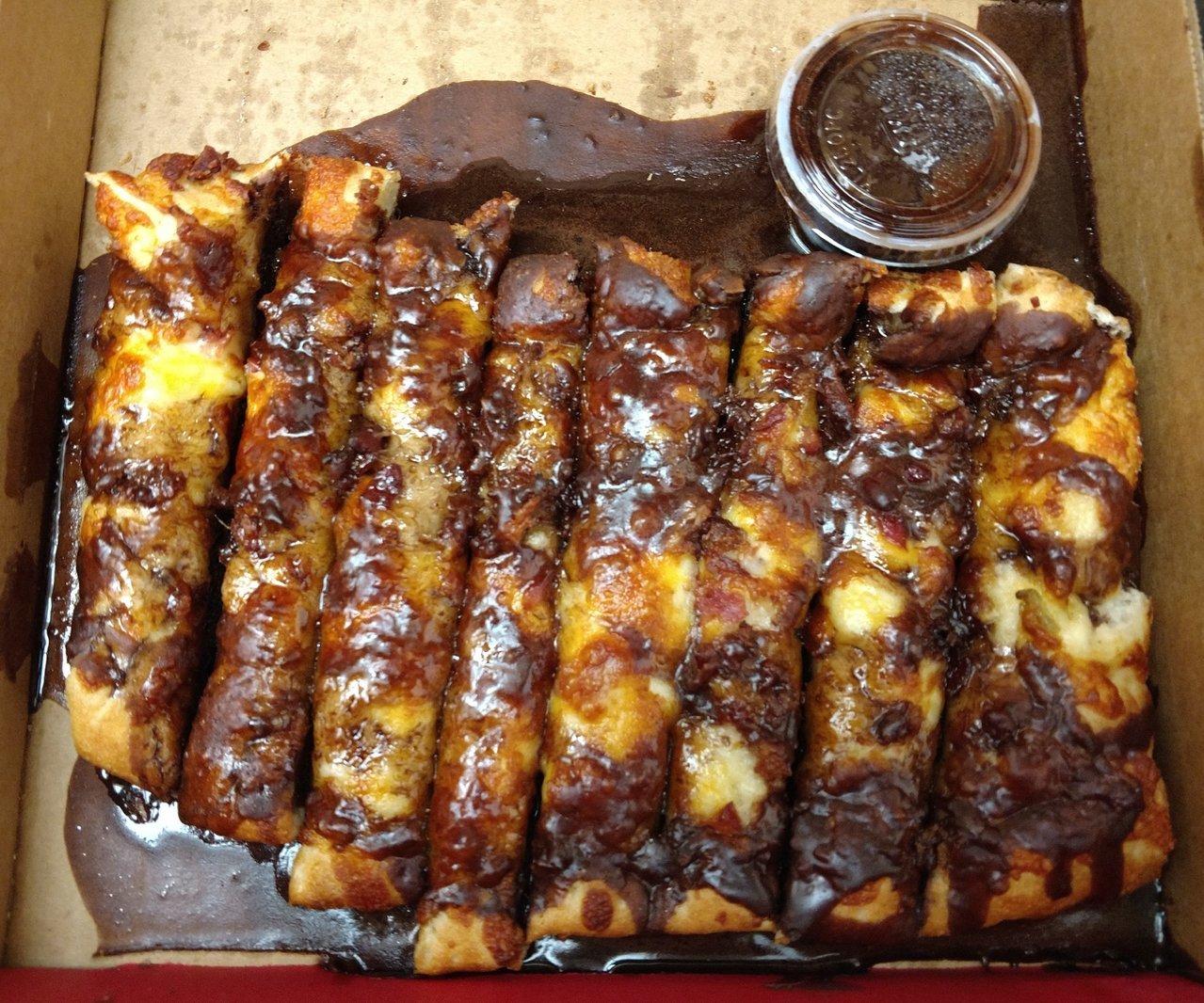 choc bacon cheese sticks.jpg