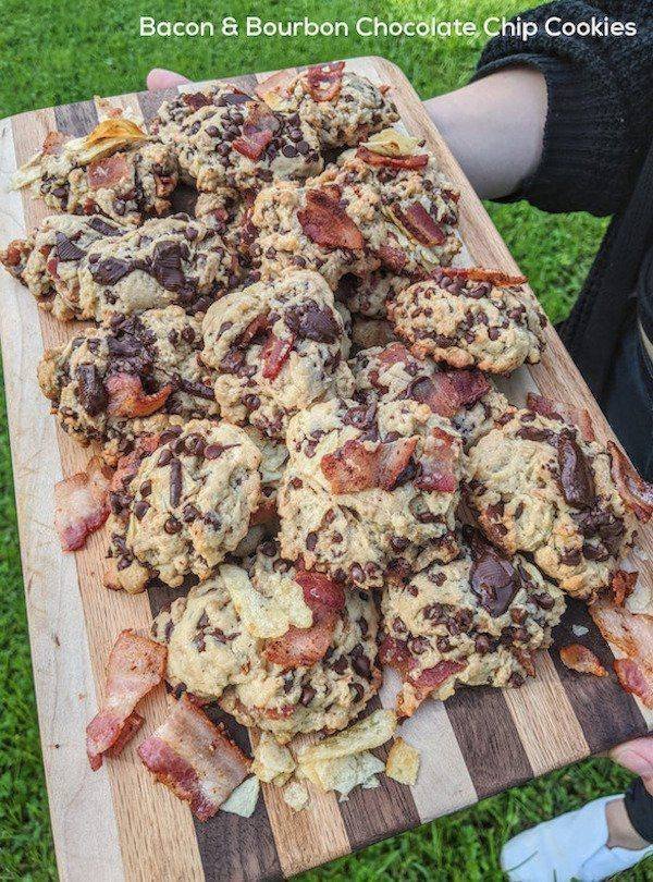 choc-chip-cookies.jpg