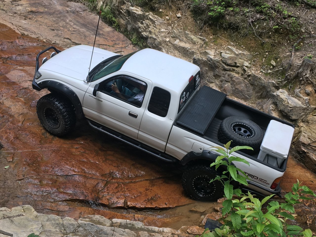 Chocco Boat Ramp.jpg