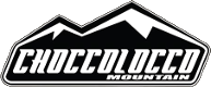 ChoccoloccoMtn-logo2.png