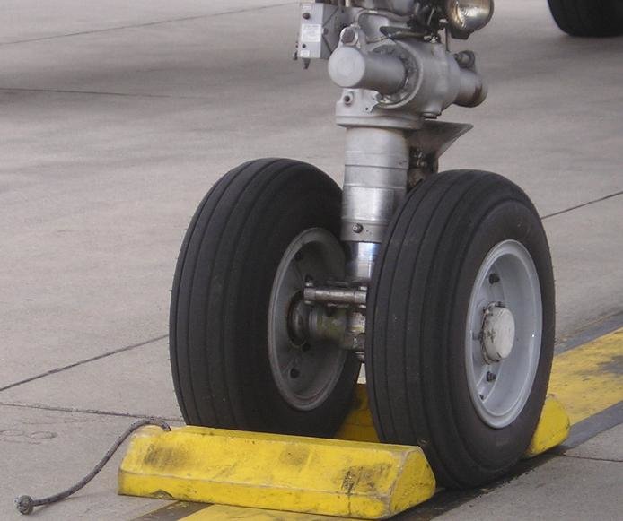 Chocks.jpg