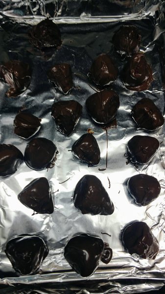 choco Strawberries.jpg
