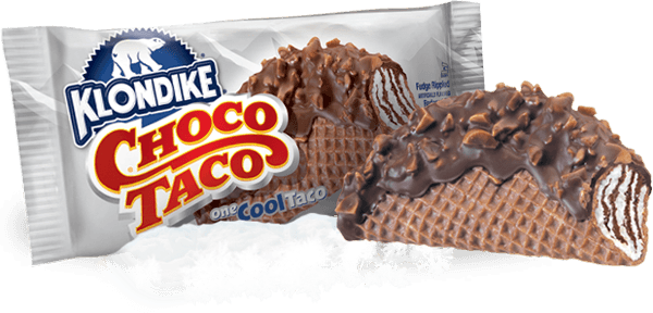 choco_taco b.png