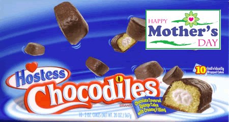 chocodiles_top_450w_mothersday.jpg