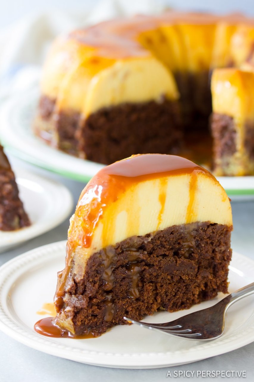 chocoflan-impossible-cake-100.jpg