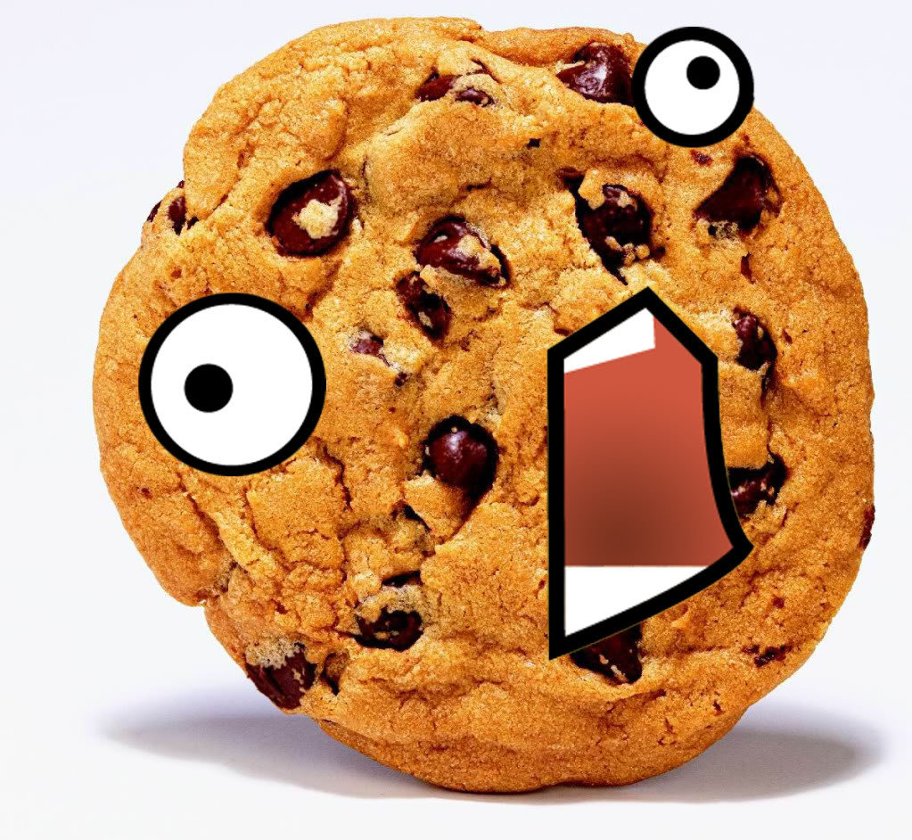 chocolate_chip_cookie_4efc6ac2d9c1ba1284f29a622679293376cd1490.jpg