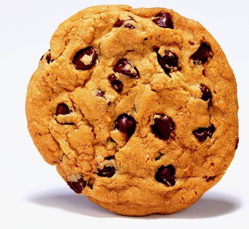 chocolate_chip_cookie_fc2ea478eab01c1a9bab0f76cf4f170e3aeb48c5.jpg