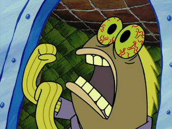 Chocolate_with_Nuts_018.png